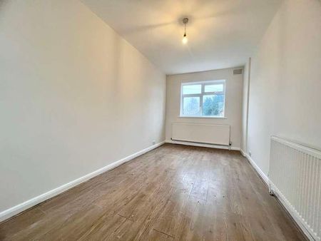 Beaulieu Drive, Pinner, HA5 - Photo 5