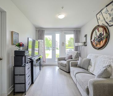 Complexe Celeste - Photo 4