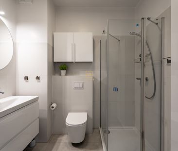 Apartament premium w sercu Krowodrzy - Photo 5