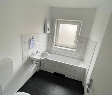 Helle 3-Zimmer-Wohnung mit Balkon in Hemer - Photo 5