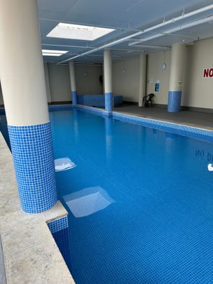 Hurstville - Photo 1