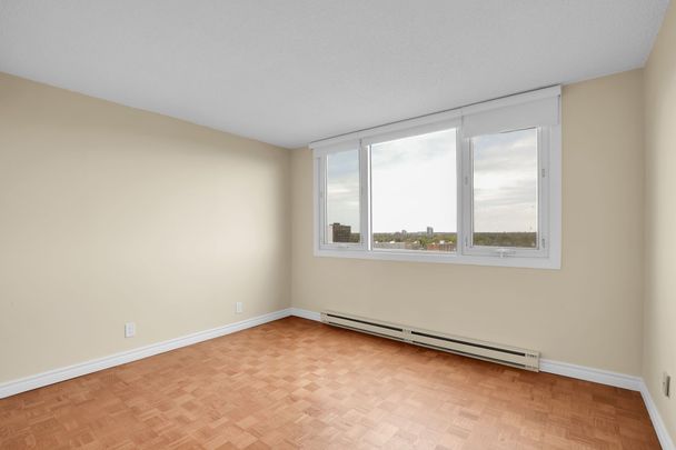 For Lease - 265 Poulin Avenue Unit# 1907, Britannia - Lincoln Heights and Area, Ontario - Photo 1