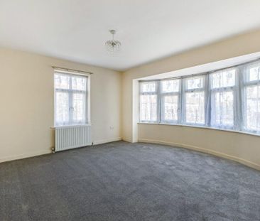 1 bedroom house to rent - Photo 1