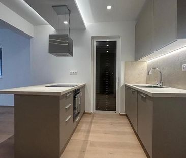 Διαμέρισμα, - Photo 2