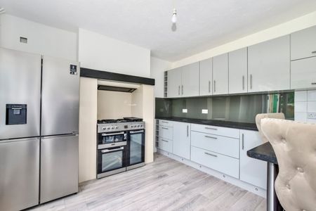 Wycombe Road, Prestwood, Great Missenden,HP16 - Photo 4