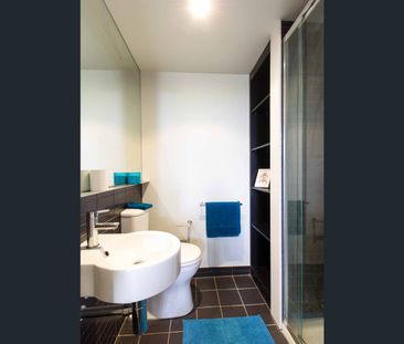 G03/6 John Street, Box Hill, Vic 3128 - Photo 3