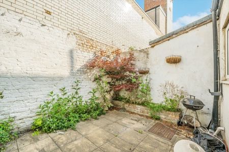 Ashbourne Terrace, SW19, London - Photo 5