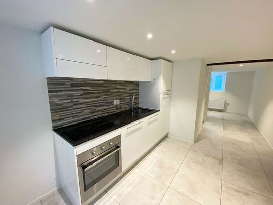 Zentrumsgelegenheit per sofort verfügbar - Foto 1