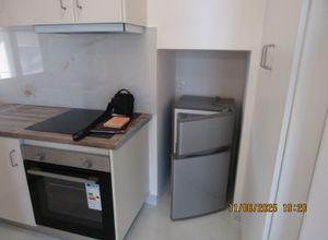 Studio/Γκαρσονιέρα για ενοικίαση - Μαρκόπουλο, - Photo 2