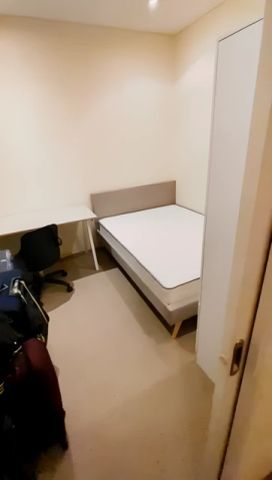 2 bed 1 bath - Photo 4