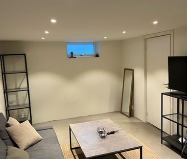 Rådjursvägen 1 - Photo 2