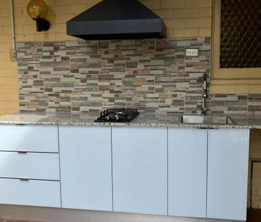 West Pymble - Photo 1