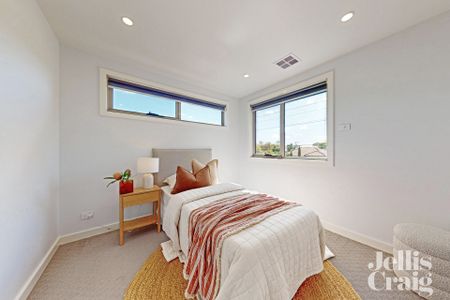 1/92 West Street, Hadfield - Photo 4