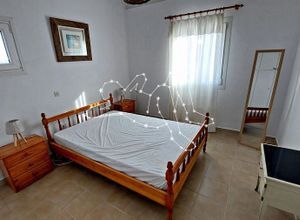 Μονοκατοικία για ενοικίαση - Μύκονος, - Photo 2
