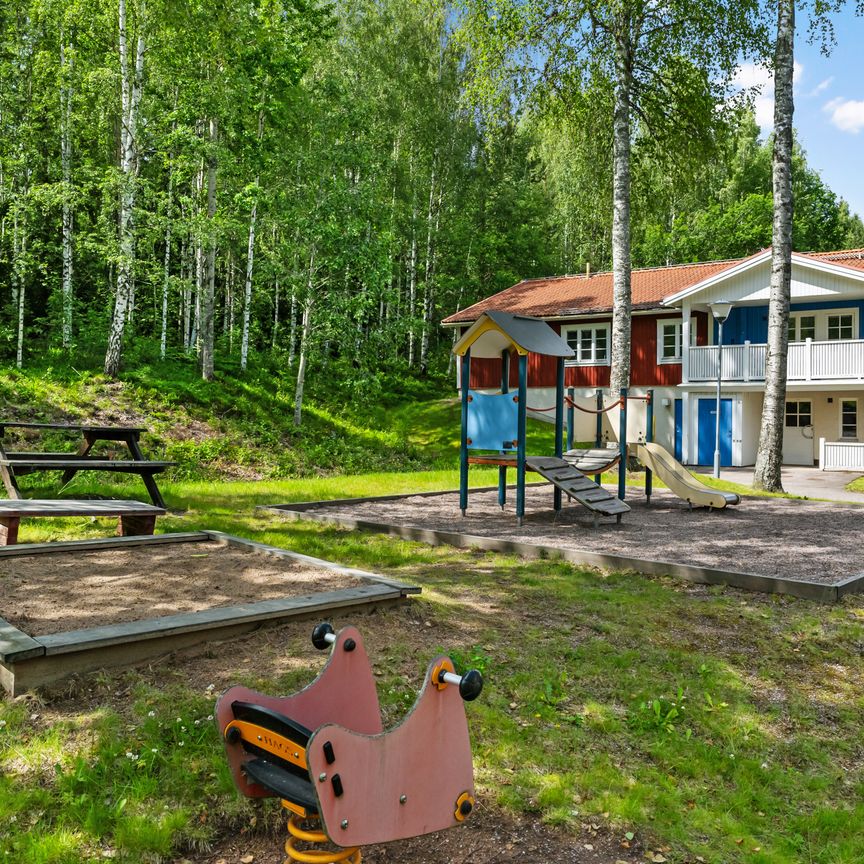 Guldleden 5, 77698, GARPENBERG, Sverige - Foto 1