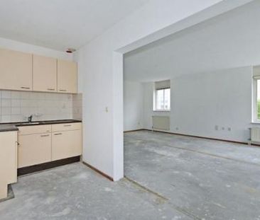 Louis Davidsstraat 2551 EA 's-Gravenhage - Photo 4