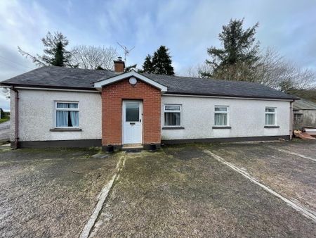 22 Toomog Road, Galbally, Dungannon, BT70 3BL - Photo 3