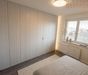 VYMEŇ SUSEDA! – VÝNIMOČNÝ 2 IZB. BYT S LOGGIOU, PET FRIENDLY, SEGNE... - Fotografia 3