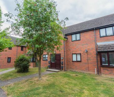 1 bedroom apartment to rent - Photo 6