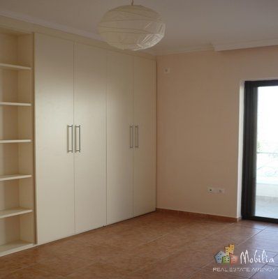 Μεζονέτα για ενοικίαση Κάτω Κηφισιά (Κηφισιά) - Φωτογραφία 4
