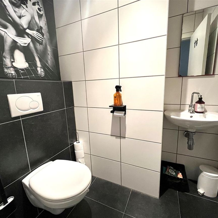 Paardebloemlaan 24, 2180, Ekeren - Photo 1