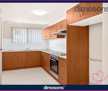 4/165 Wentworth Street - Photo 4