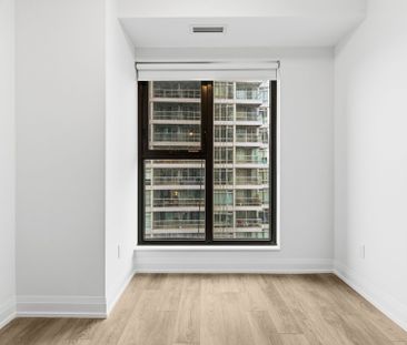 For Lease - 20 Soudan Avenue Unit# 2210, Toronto, Ontario - Photo 3