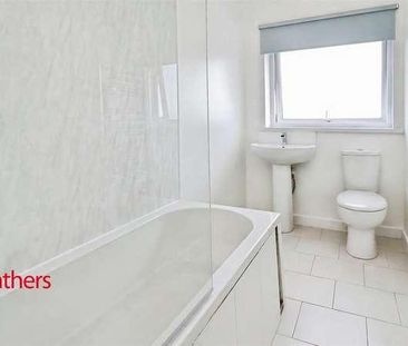 Princess Street, Cudworth, Barnsley, S72 - Photo 5