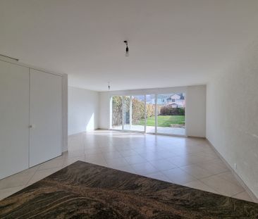 Magnifique villa de 5.5 pièces avec terrasse et grand jardin - Photo 3