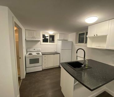 Studio - Québec - $850 /mo - Photo 4