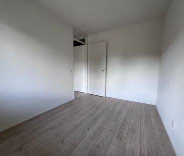 Appartement te huur: Vloeiweg 108 5061 GE Oisterwijk - Photo 5