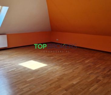 Legionowski, Nieporęt, Stanisławów Pierwszy - Photo 6