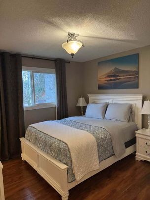 Queens Crescent - 7794 - A - Photo 1