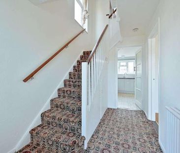 Chesham Way,wd, Watford, WD18 - Photo 5