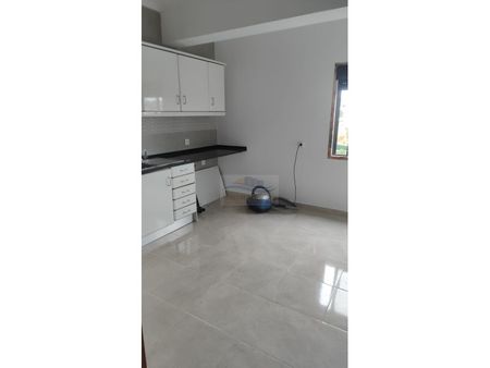 Apartamento T5 em Setúbal - Foto 4