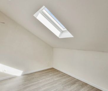 Nieuwbouwwoning te huur Appelterre met 3 slpk, bureau en tuin - Photo 2