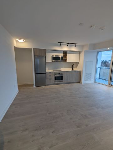 For Lease - 36 Zorra Street Unit# 426, Toronto, Ontario - Photo 5