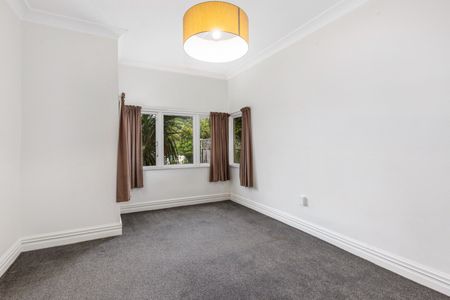 46 Konini Rd, Hataitai - Photo 3
