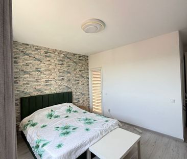 GARSONIERA /LOC PARCARE/MILITARI RESIDENCE/COMISION 50% - Photo 5