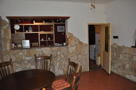 Kiadó ház - Göd - Photo 5