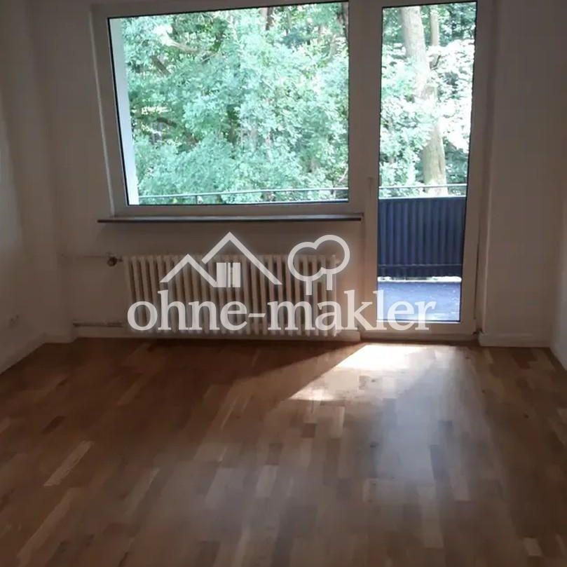 3,5 Zimmer zu vermieten - Photo 1