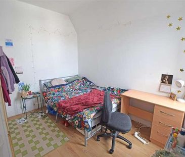 Llanishen Street, Heath, Cardiff, CF14 - Photo 5