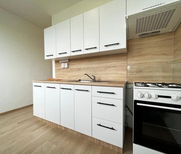 Pronájem bytu 2+1 • 56 m² bez realitkyMasarykova třída, Orlová - Ho... - Photo 3