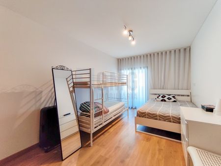 Apartamento T2 em Lisboa - Photo 5
