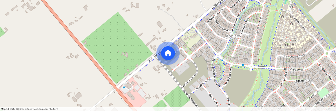 34 Lotus Street, Appleby, Tasman