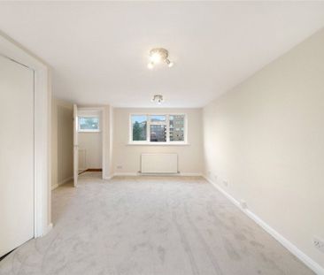 Crewys Road - Photo 3