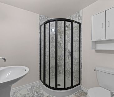 For Lease - 132 Flora Street Unit# Unit 3, Ottawa Centre, Ontario - Photo 4