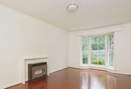 4/130 Balwyn Rd Balwyn VIC 3103 - Photo 3