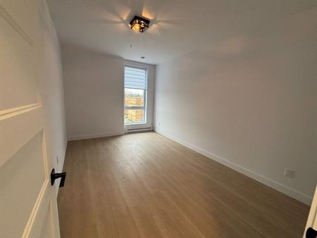 430 Boul. du Bord de l'Eau - Photo 3