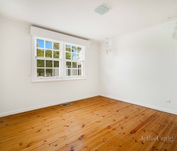 12 Martin Street, Ballarat East - Photo 2